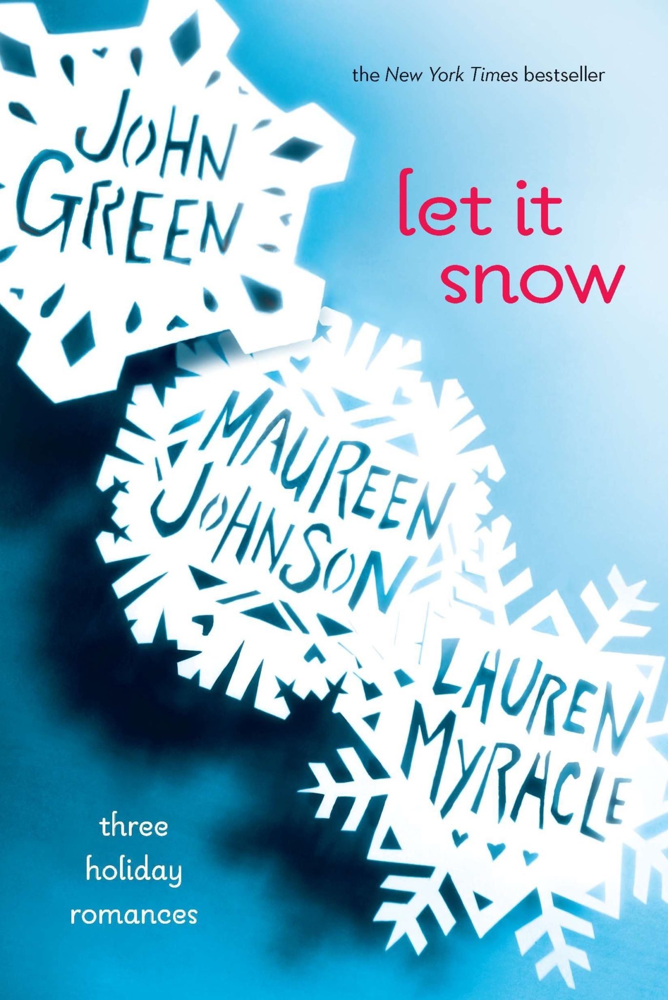 storm in a teacup movie synopsis storm in a teacup movie synopsis